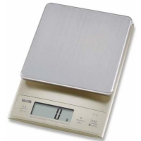 KD321 TANITA KD321 TANITA