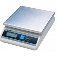 KD200 TANITA KD200 TANITA