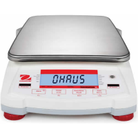 OHAUS Navigator