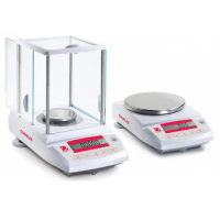 OHAUS Pioneer Series