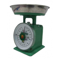 Thang long vietnam scale