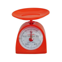 ͧʻԧ ٵ kcc camry kitchenscale